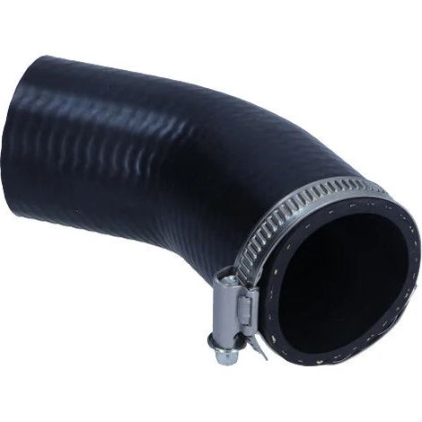 MAXGEAR 68-0242 Durite de turbo SKODA 04L145828D (1/2)
