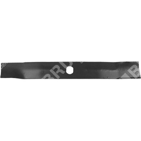 Lama lunghezza 462 mm per trattorini MURRAY - HUSQVARNA COMPATIBILE - 005169
