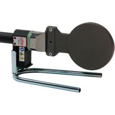 Termopiastra TP 125/45 TF 90002000 (1/2)