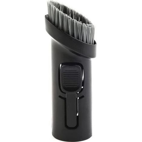 pair Robots aspirateurs Brosse/Fit for Philips CP0722,996510079158/Fit pour FC PowerPro Expert Performer Kit d'accessoires de balayeuse for aspirateur Silencieux (1/5)