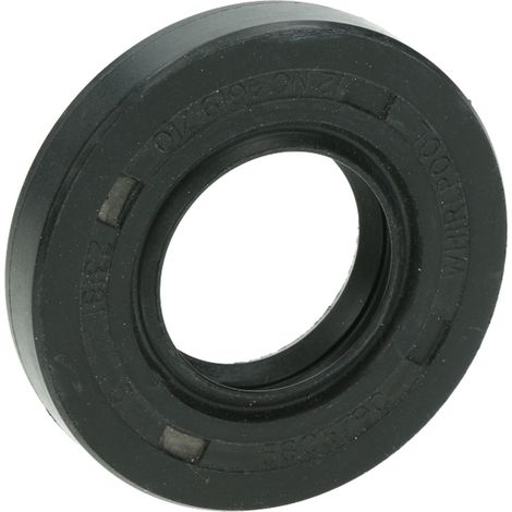 JOINT SPY TYPE G 30 X 55 X 10 pour LAVE LINGE WHIRLPOOL -... (1/2)