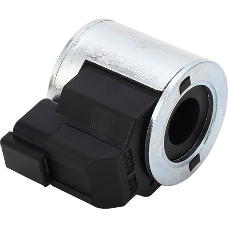 12V Magnetventilspule mit Deutsch-Stecker 4303612, Ersatz für HydraForce-Ventilspindel der Serien 08, 80, 88 und 98 (1/5)