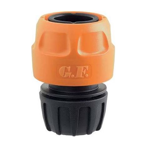 25,0 x RACCORDO RAPIDO STRINGITUBO GF