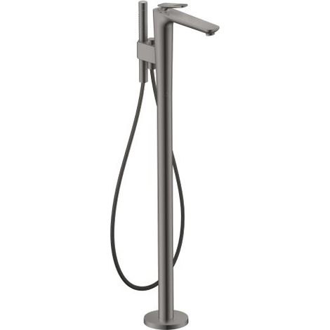 Mitigeur de baignoire AXOR 49441330 sur pied