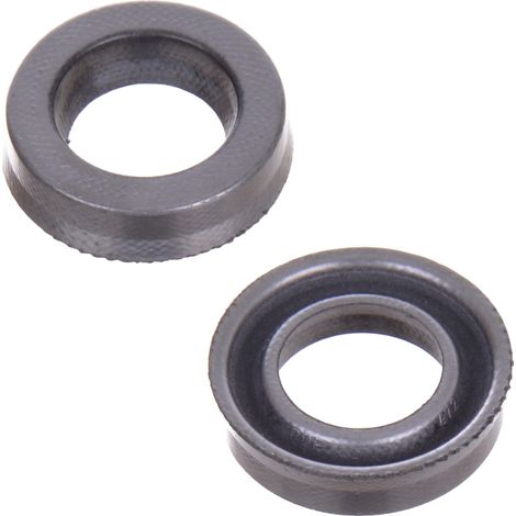 Anello di tenuta Karcher 12 x 20 x 5,3/ 2,8/ 6,365-477,0