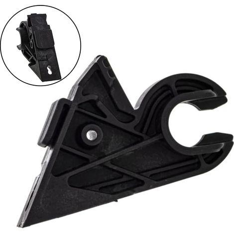 Support de rouleau pour tondeuse 731-10069D – Compatible GT XT1