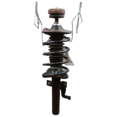 [PRODUIT D'OCCASION] Amortisseur Avant Droit FORD Fiesta 95-9.99 ♻️ Ref Oe. 1088068 - Garantie à vie
