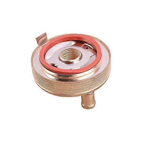 Motorbaugruppe 21300-8H700 für I T30 QR20DE QR25DE 2000-2014 L31 2004-2007