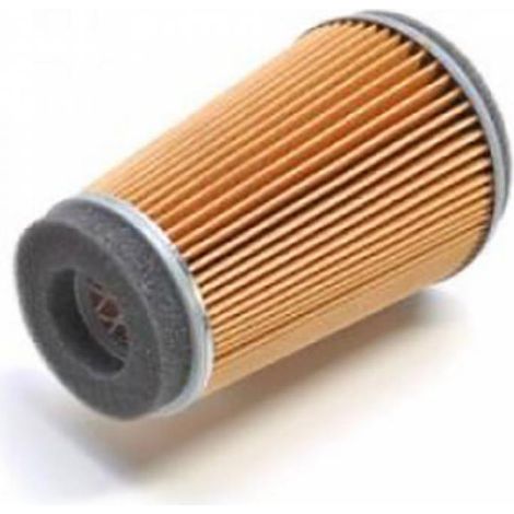 luftfilter sifam für roller yamaha 125 xc cygnus tr 1996-1999 neu (1/4)