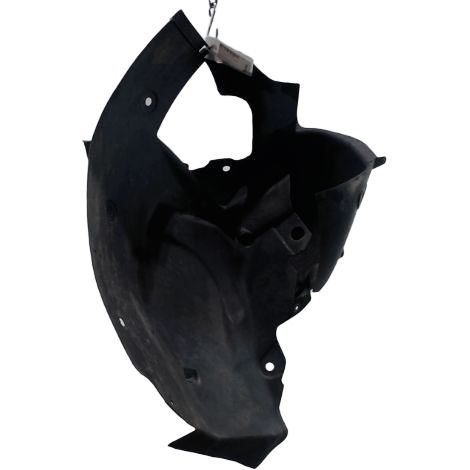 [PRODUIT D'OCCASION] Pare-boue Avant Gauche RENAULT Megane II Ph 2 Estate 03-05 ♻️ Ref Oe. 8200073428 - Garantie à vie (1/2)
