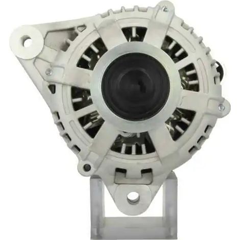 Alternateur PSH 155.606.120.000 HYUNDAI 2730027012 3730027000 3730027010