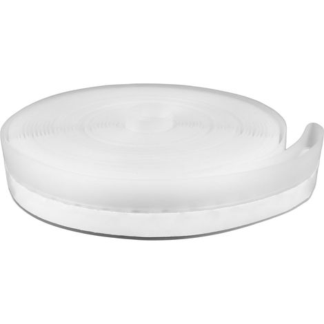 Mini Broyeur à Air en Alliage de Zinc, Outil de Meulage Pneumatique pour la Décoration de la Maison, 1/4 Pouces (1/4)