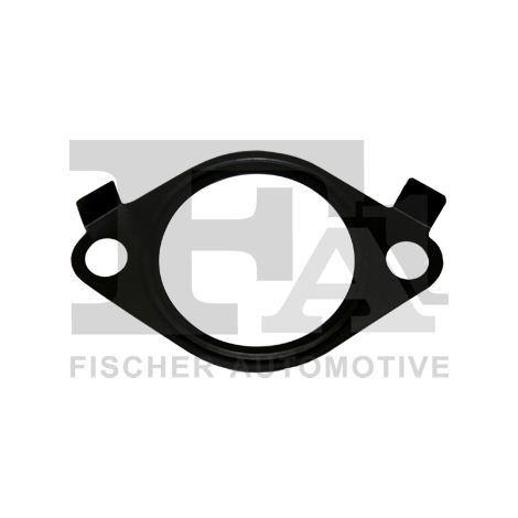 Joint, entrée de turbine (compresseur) FA1 475-518 NISSAN 144654P200