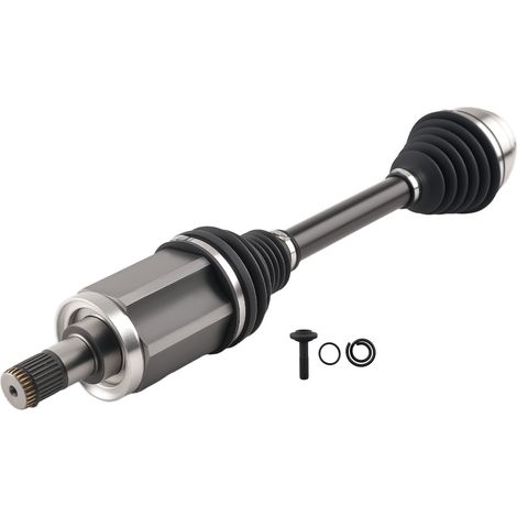 Arbre de Transmission pour BMW 5 F10/F10,F18 520d xDrive,530d xDrive,535i xDrive (1/5)