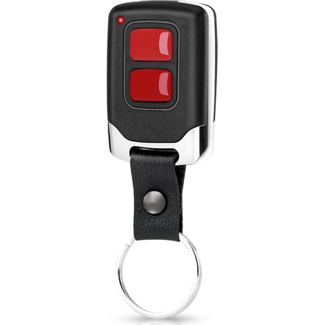 868MHz télécommande de Porte de Garage pour Sommer 4020V000, 4026V000, 4025V000, 4025 TX02-868-2, ouvre-Porte de Garage pour Sommer Télécommande d'entraînement de Portail (1/5)