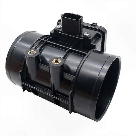 Luftmassenmesser-Sensor für Grand Vitara XL-7 2.7L V6 2001-2002 (MAF-Sensor-Ersatz) (1/5)