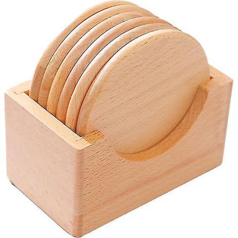 Assiettes de service en plastique pour la cuisine