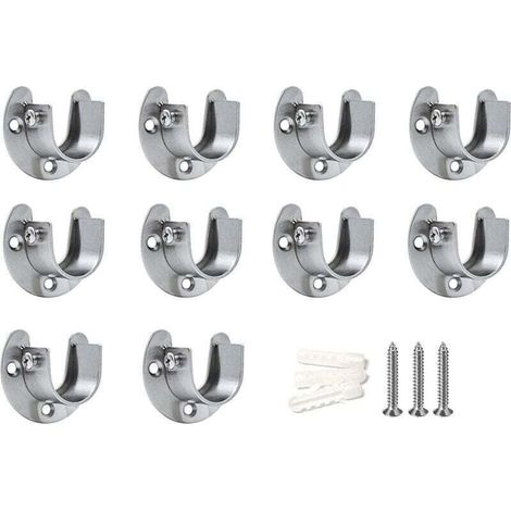 Outil d'Installation de Segments de Piston pour Moteur de Voiture avec Cliquet et Bande Compresseur 3 Pouces (1/4)