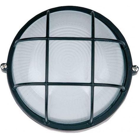 Runde Bellotti Deckenleuchte 27-100 W
