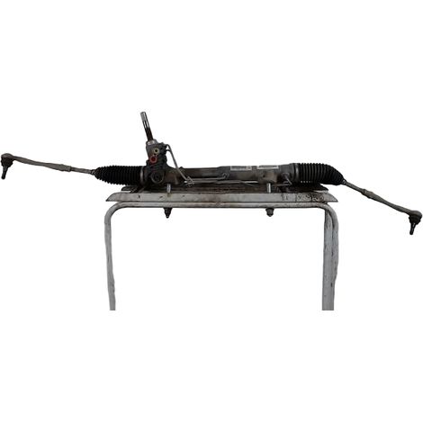 [PRODUIT D'OCCASION] Cremaillere Hydraulique PEUGEOT 508 ♻️ Ref Oe. 4001vw - Garantie à vie (1/3)
