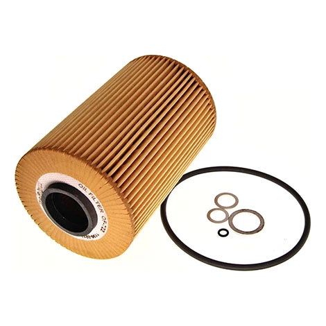 MAXGEAR 26-2093 Filtre à huile BMW 11429063138