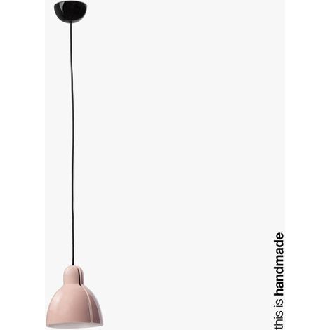 VENICE, Lampada a Sospensione, Faro Barcelona (1/5)