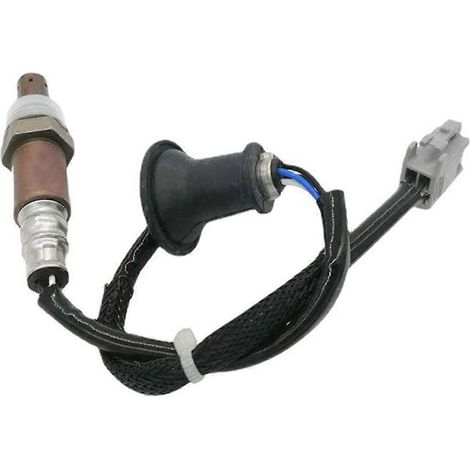 Sauerstoffsensor O2 für Pkw 89465-0R030 (Modelle 2006–2012) Kfz-Sensor-Ersatzteil 89465-42160 (1/5)