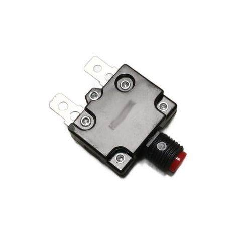 Interruptor Sobrecarga para generador compatible con Gda980