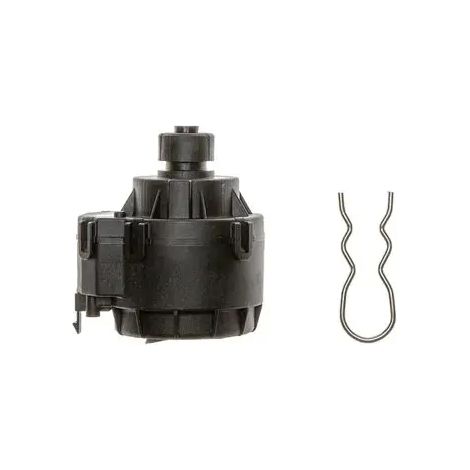 BRÖTJE Moteur Vanne 3 voies WMS/ WMC , 7627392
