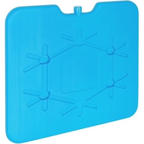 Compresseur d'air compact pour voiture, idéal pour le matériel de camping [HK] (1/5)