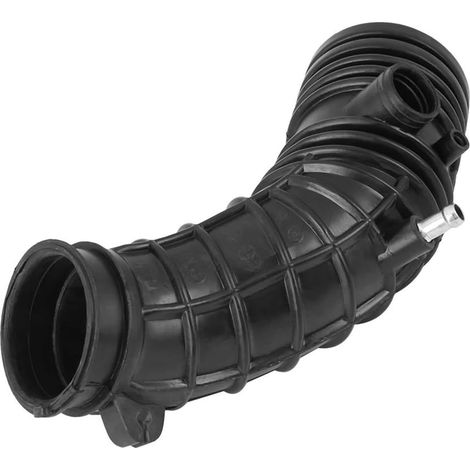 Accessoires De Moteur Voiture Tuyau D'échappement D'admission (1/5)