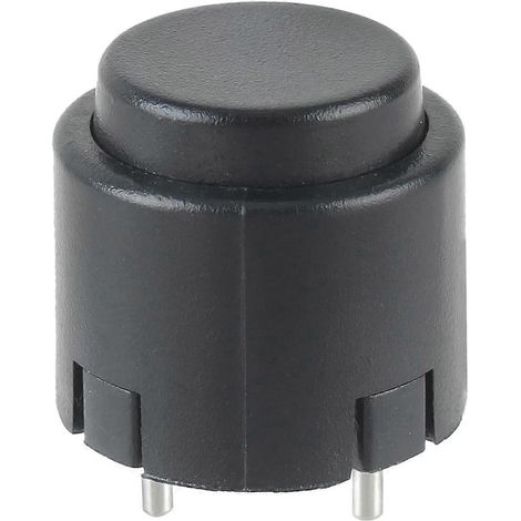 Neuer, hochwertiger Overdrive-Schalter für Dodge-Getriebe (1/5)