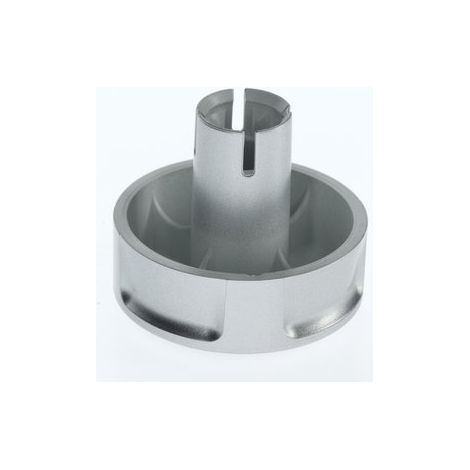 BOSCH Drehgriff, 8738722391 (1/2)