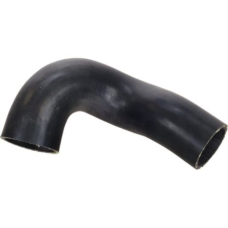 Tubo de intercooler rápido FT61931 largo (1/4)