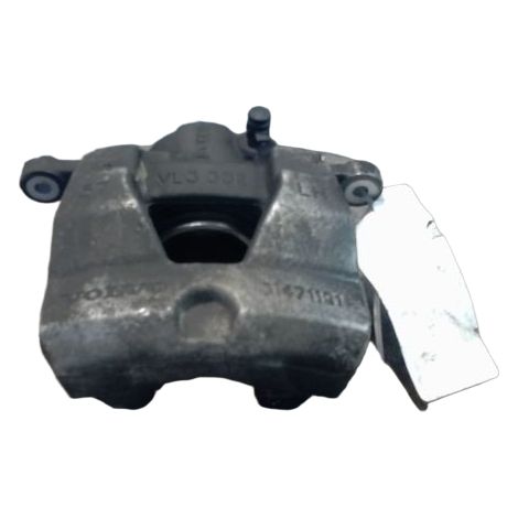 Etrier De Frein Avant Gauche VOLVO Xc40 [PRODUIT D'OCCASION]♻️36012644 (1/4)
