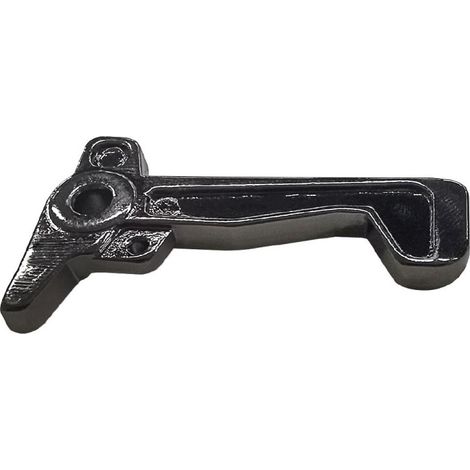 Loquet de porte (AK758) - Buffalo