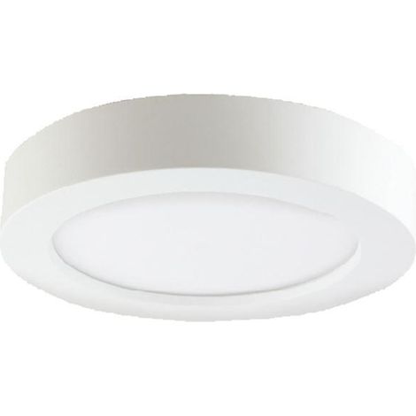 Applique murale - PNI - AD-OD-6059WLX3 - 20 W - 1400 lm - 3000 K