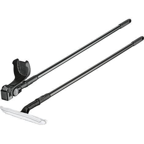 Karcher Window Vac Extension Pole KARNWVPOLE
