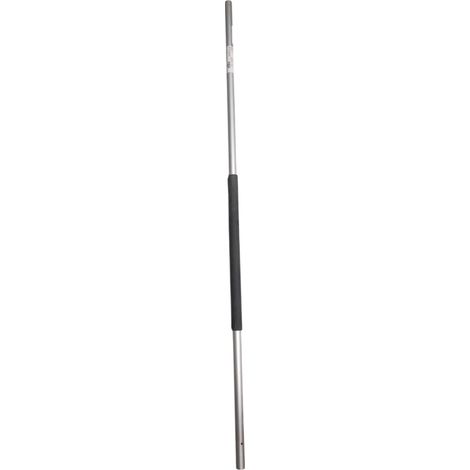 Vastago compatible con Ht70, Ht100  Ref 90001008