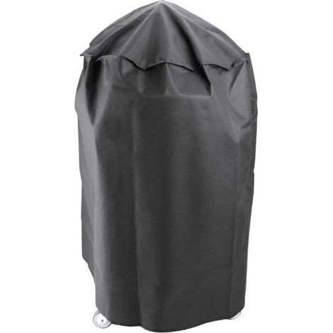 Housse pour barbecue kamado - Buffalo (1/2)