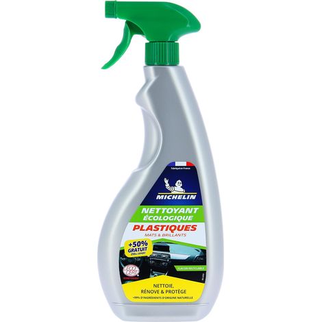 MICHELIN Plast FNat 750ml