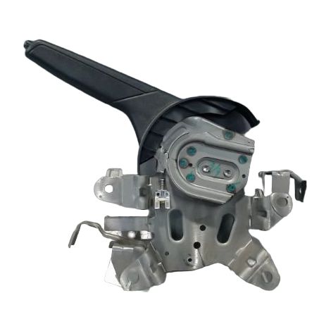 [PRODUIT D'OCCASION] Levier Frein A Main NISSAN Nv200 ♻️ Ref Oe. 36010jx30a - Garantie à vie (1/3)
