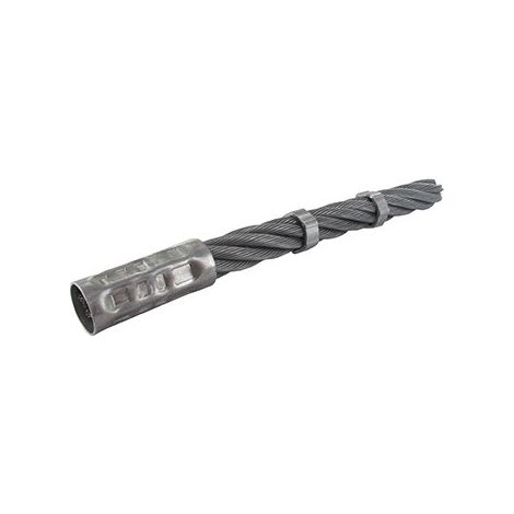 RECAMBIO CEPILLO RIF 1510312 COMPATIBLE AGRIA - SCHMIDT