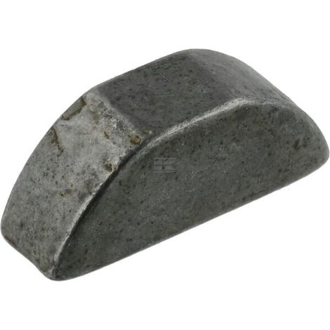 Wellenpassfeder 4,76x6xd15,75 SABO SA26554 (1/2)