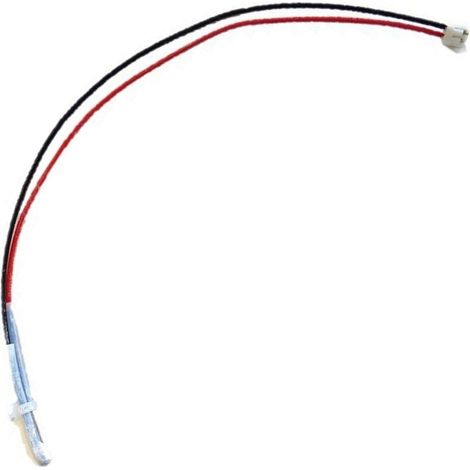 Sonde CTN (SS-193390) Yaourtière SEB
