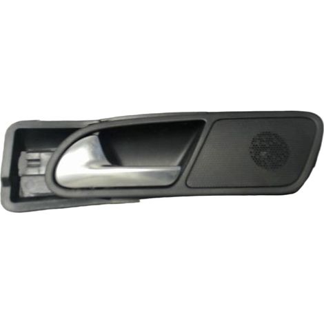 [PRODUIT D'OCCASION] Poignee Interieure Porte Arriere Gauche VOLKSWAGEN Tiguan ♻️ Ref Oe. 5n0839113aeuaq - Garantie à vie (1/3)