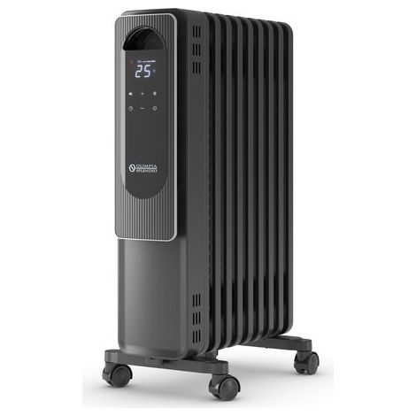Olimpia Splendid 99179 Caldorad Tech 9 Radiatore Olio 2000W
