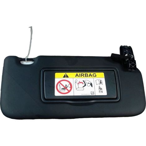 Pare-soleil D FORD Puma [PRODUIT D'OCCASION]♻️2637399