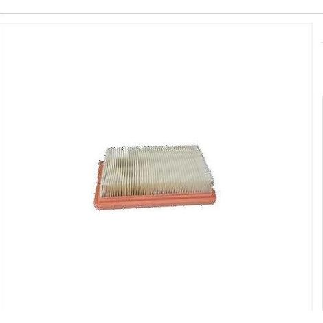 Filtro aria soffiatore BV 162 BV 163 OLEOMAC atomizzatore AM 162 AM163 56520025R
