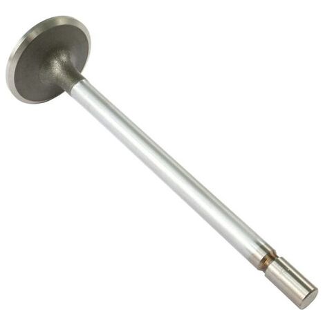 Soupape d'admission VAPORMATIC VPA1540